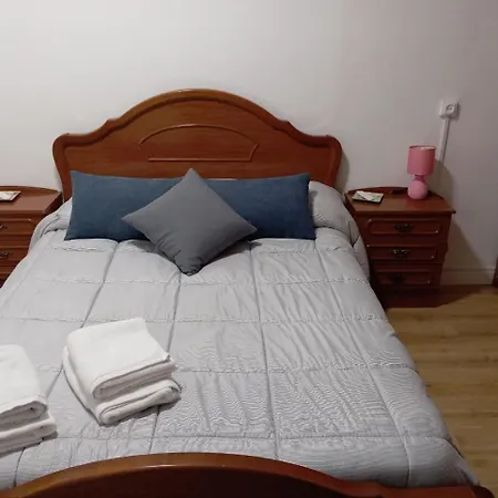 Διαμέρισμα En