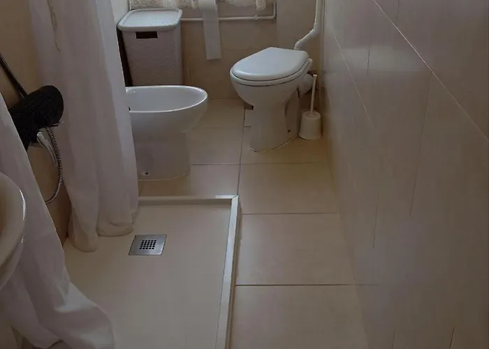 Διαμέρισμα En