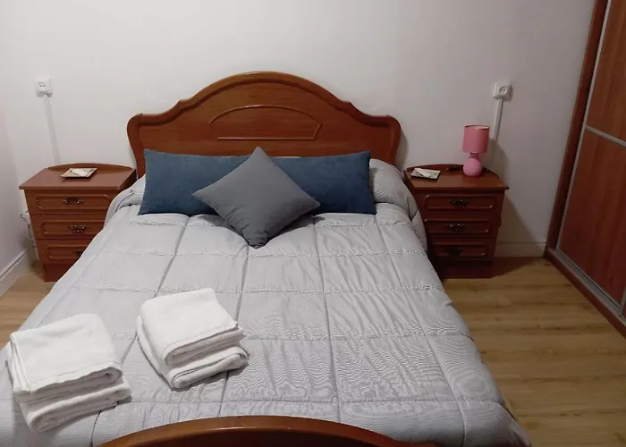 Διαμέρισμα En